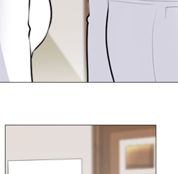 74.jpg