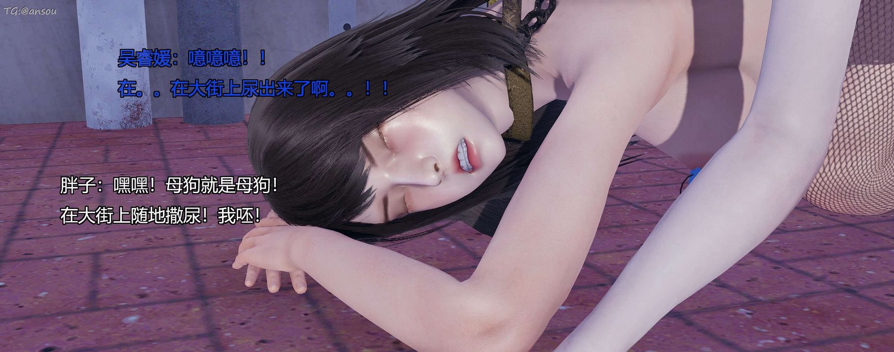 140.jpg
