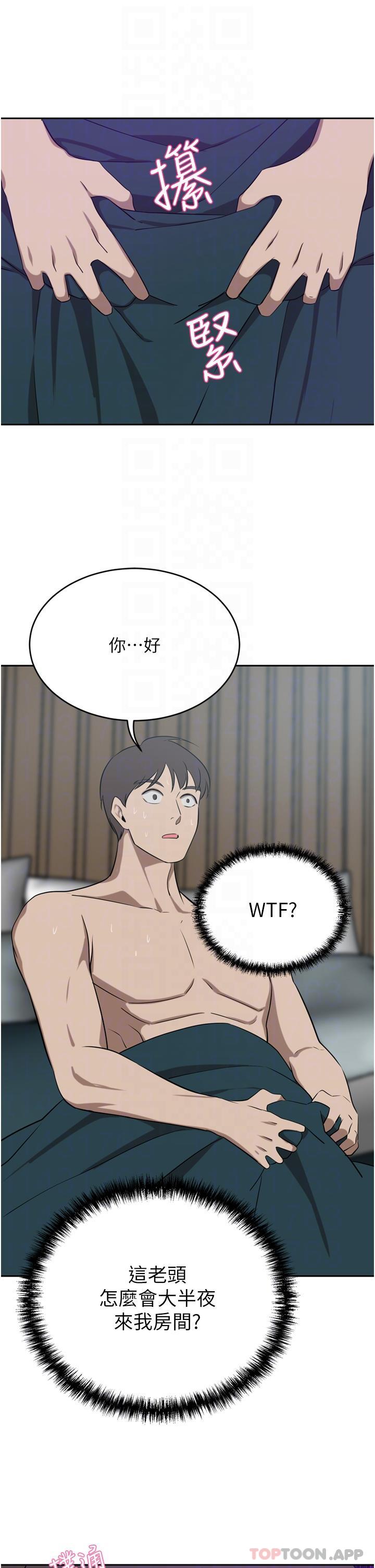 45.jpg