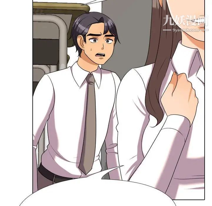 48.jpg