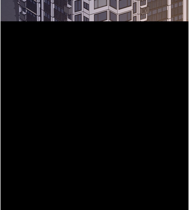 94.jpg