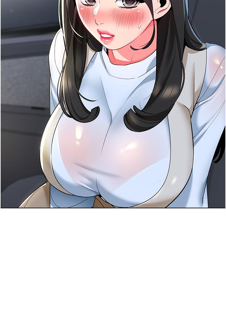 71.jpg
