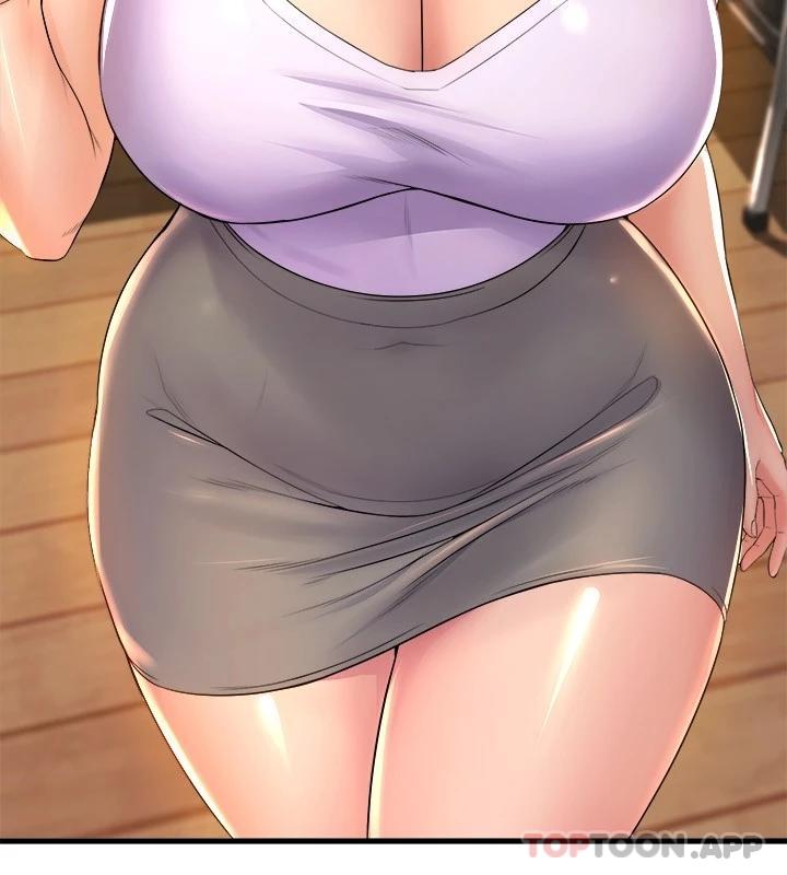 88.jpg