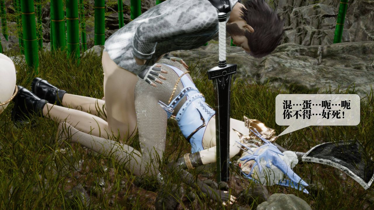 56.jpg