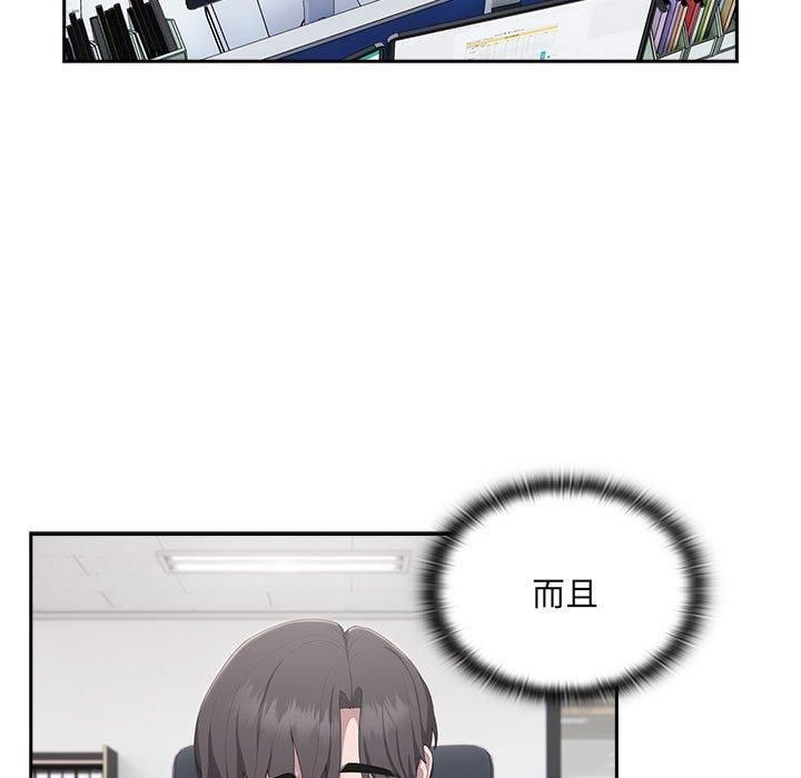 57.jpg