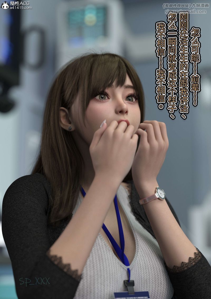 56.jpg
