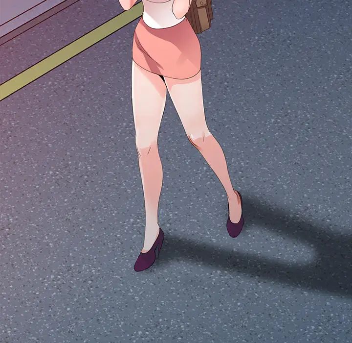 75.jpg