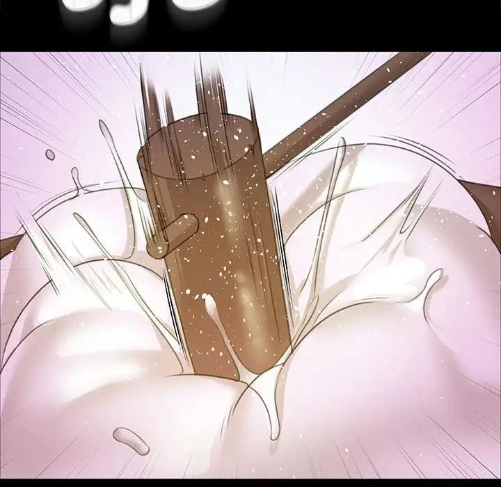 65.jpg