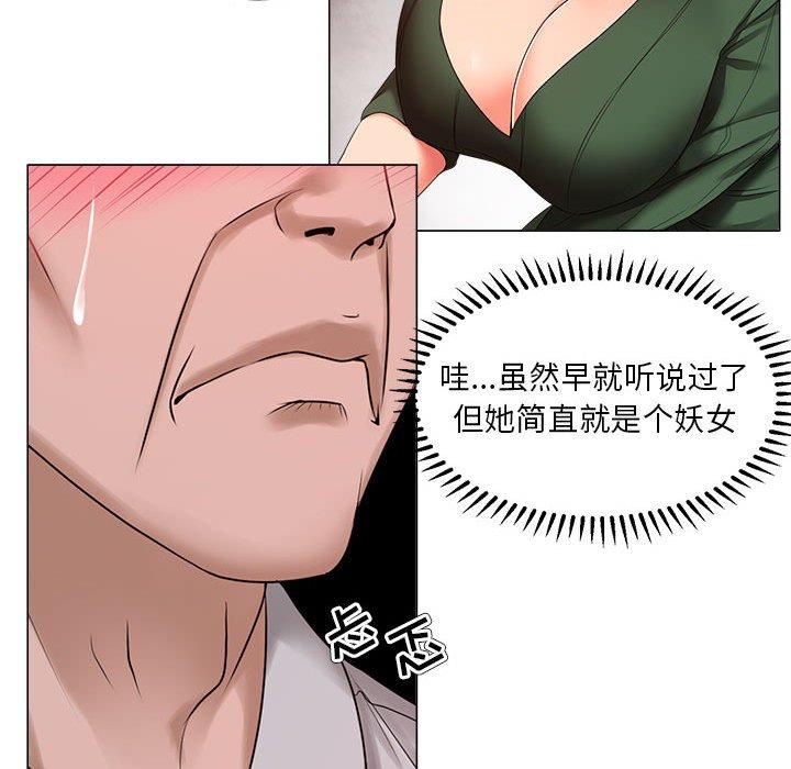 64.jpg