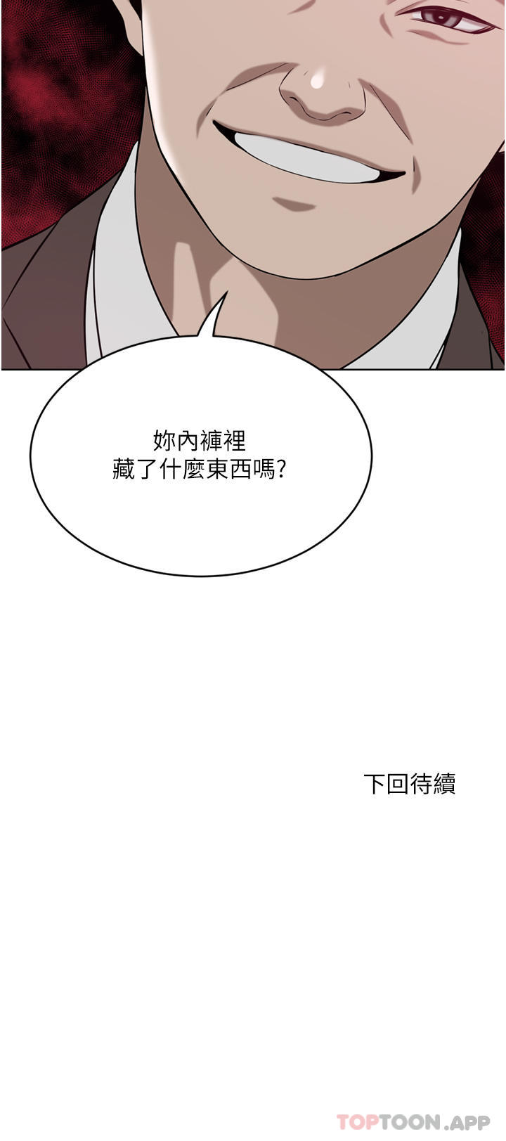 91.jpg