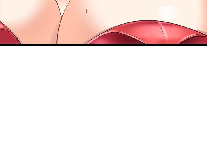80.jpg