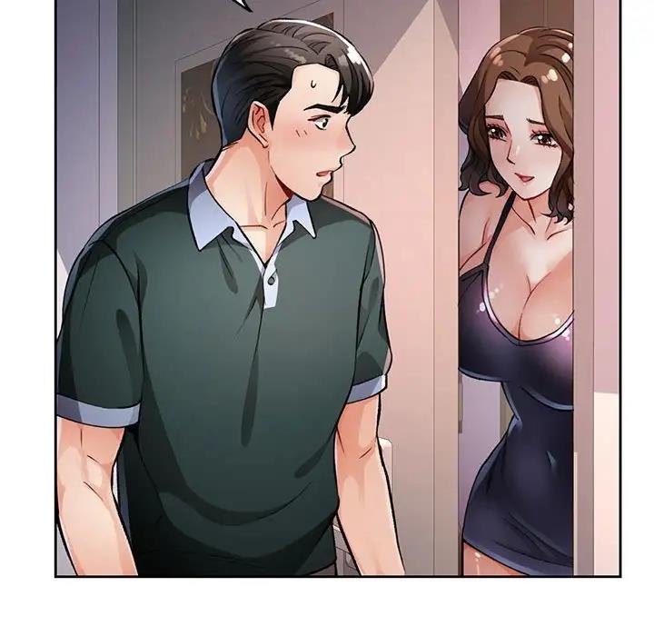 69.jpg
