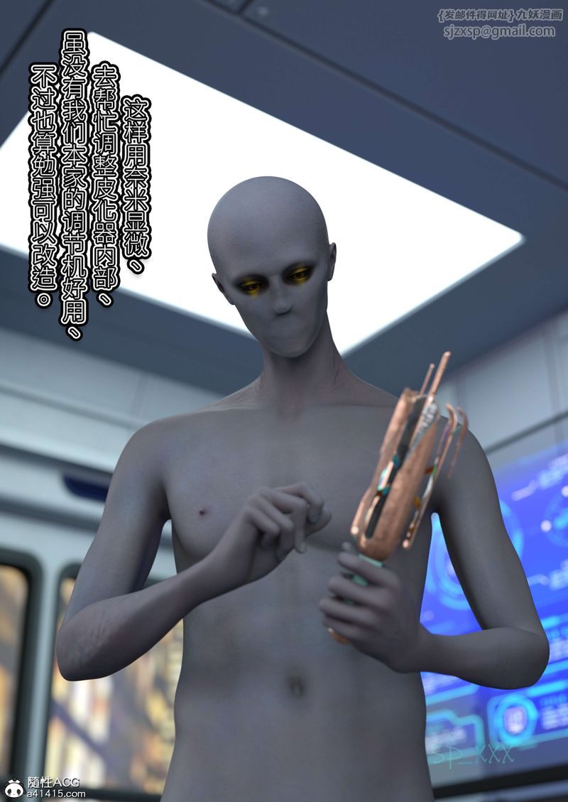 48.jpg