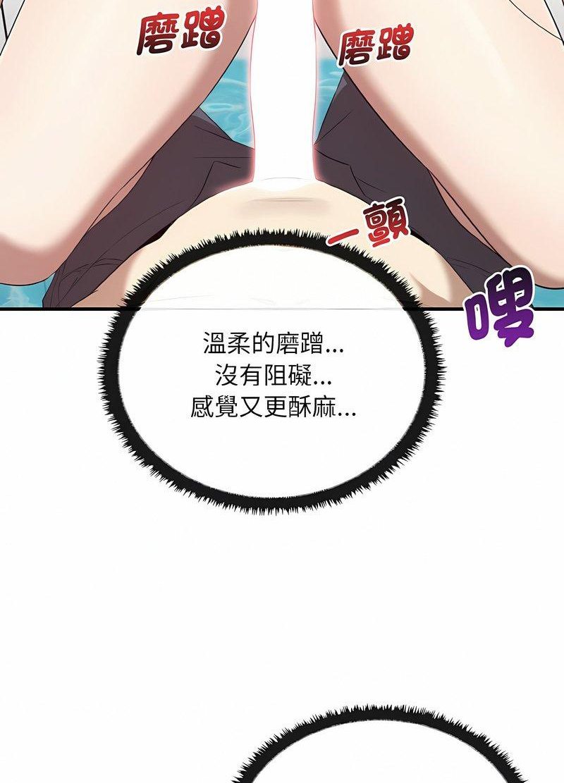 52.jpg