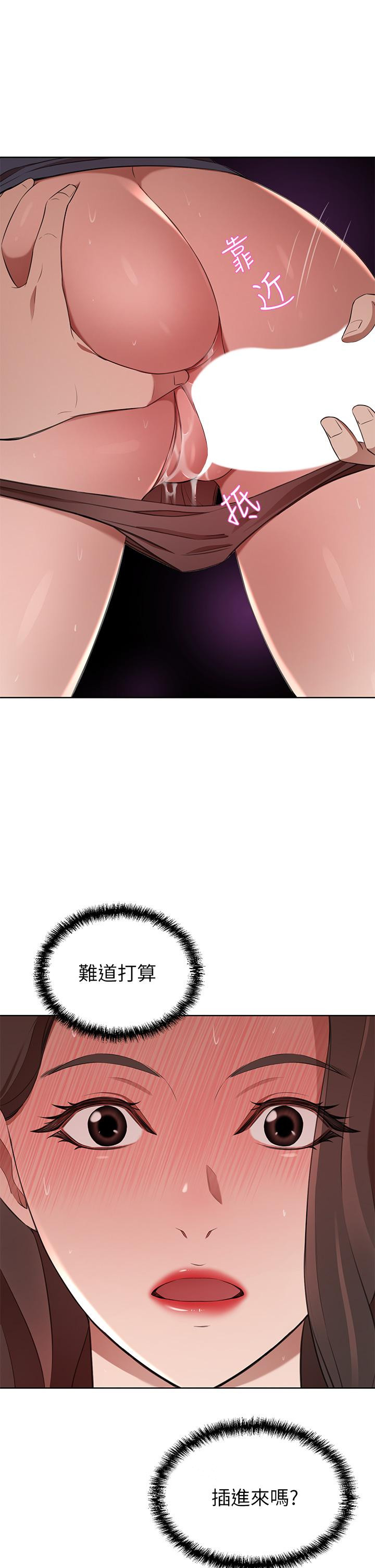 86.jpg