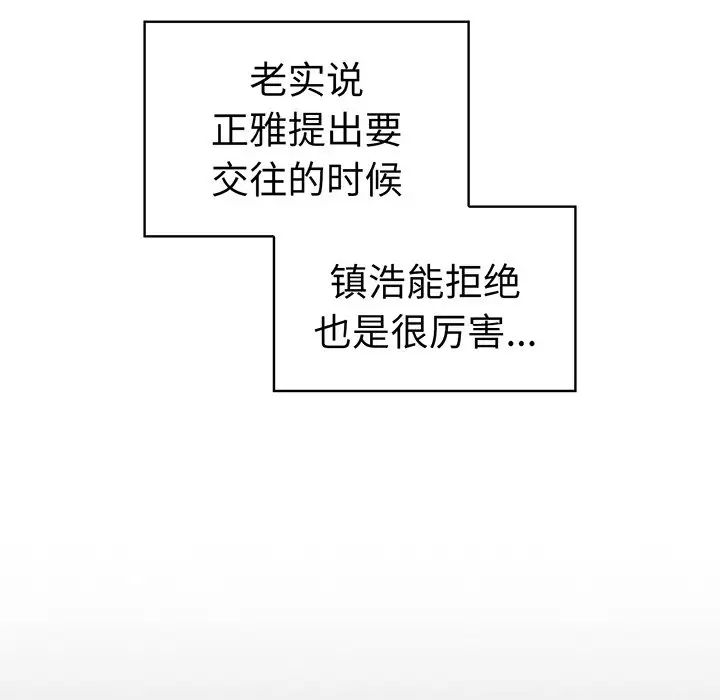 65.jpg