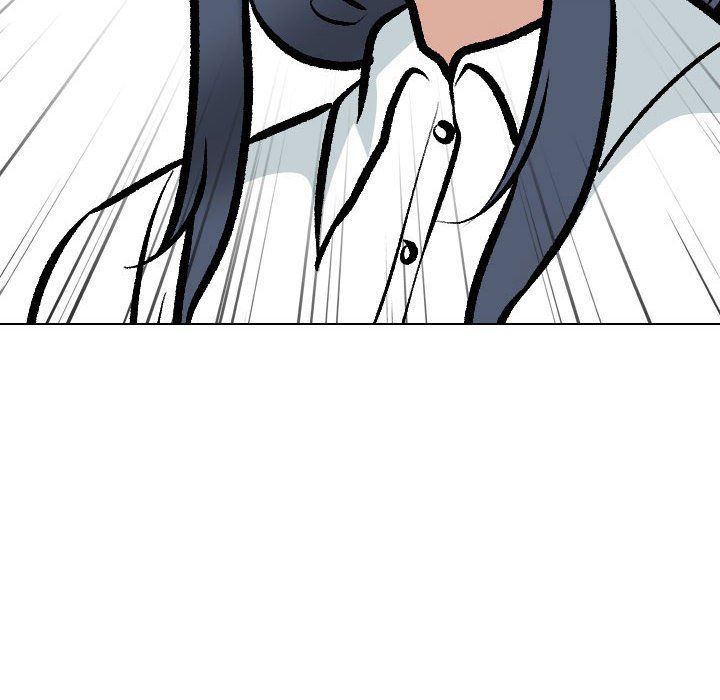 134.jpg
