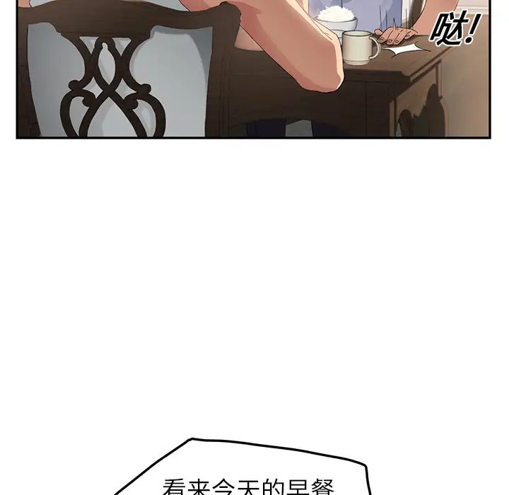 131.jpg