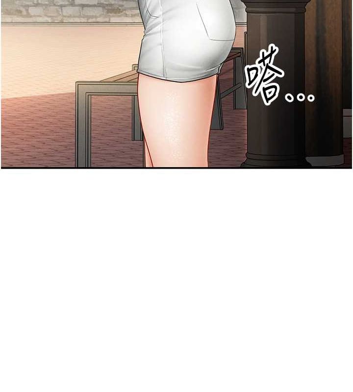 118.jpg