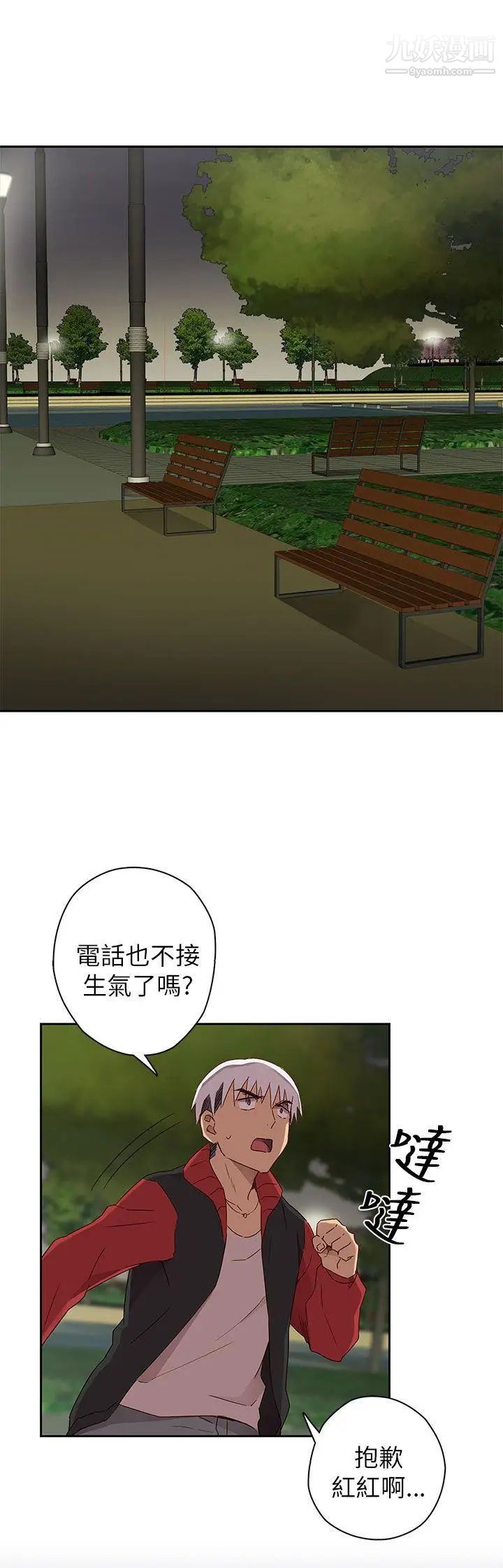 26.jpg