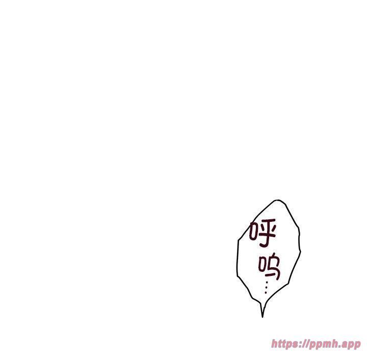 126.jpg
