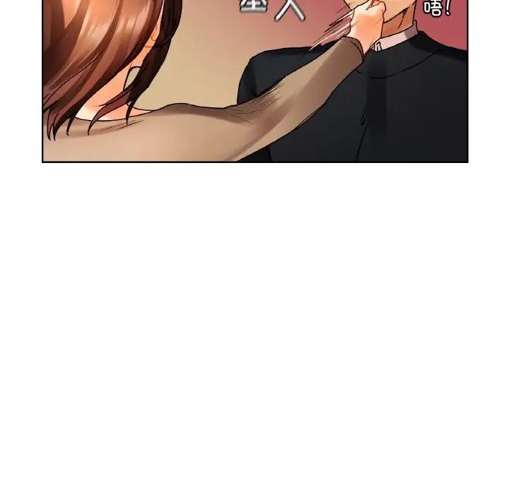 76.jpg