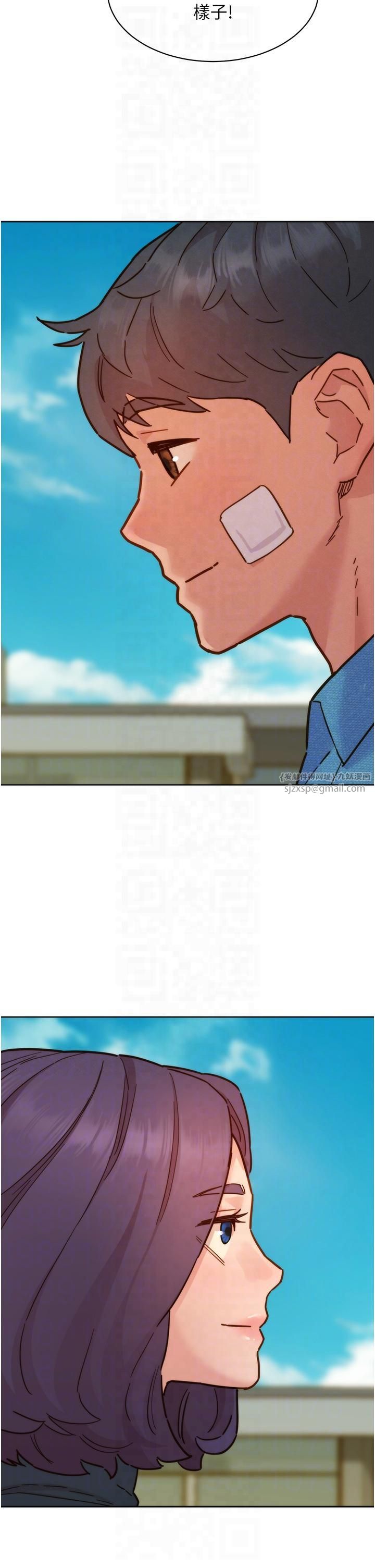 49.jpg