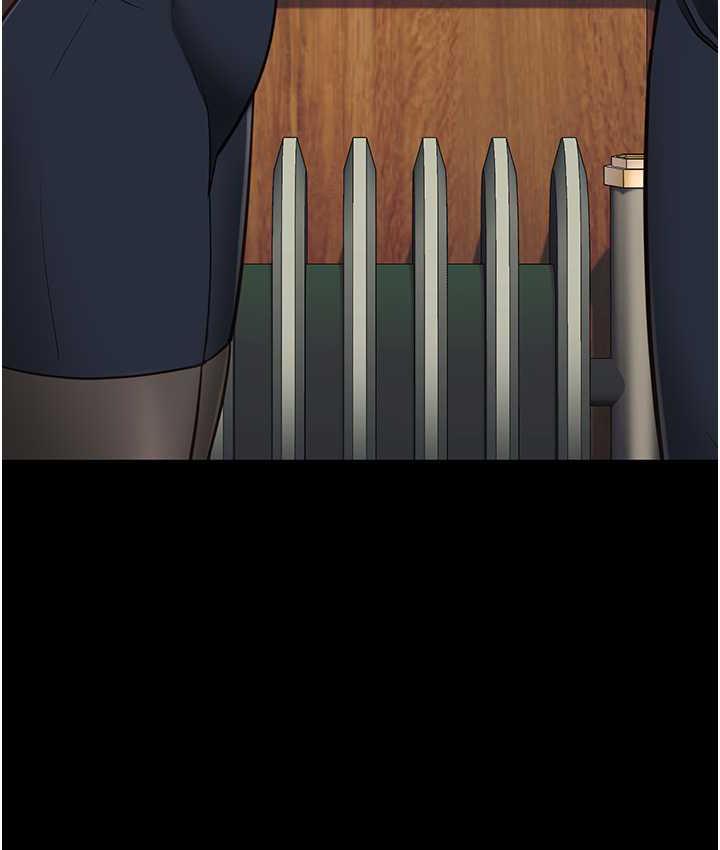 174.jpg