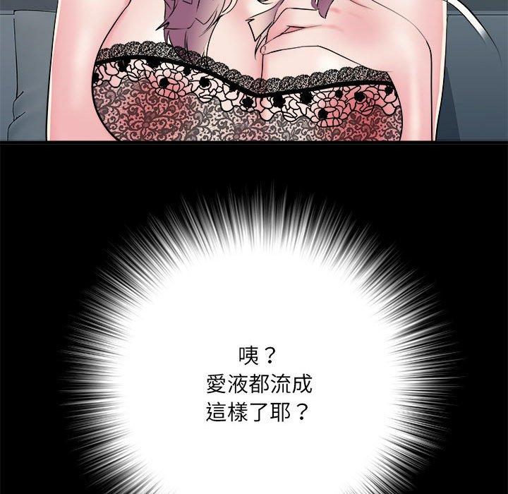 101.jpg