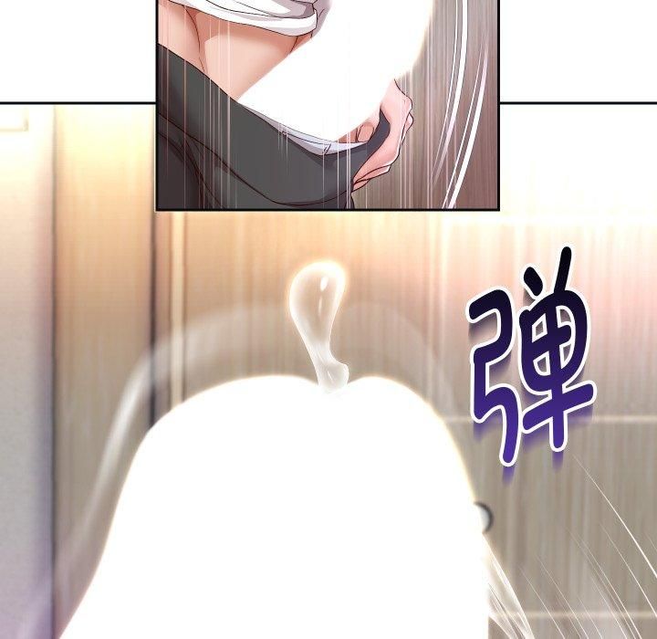 63.jpg