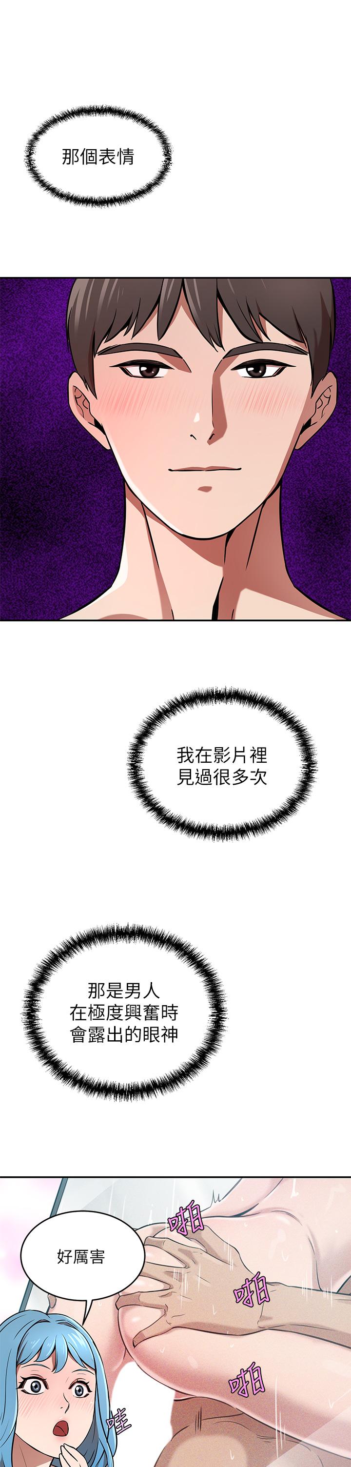 78.jpg