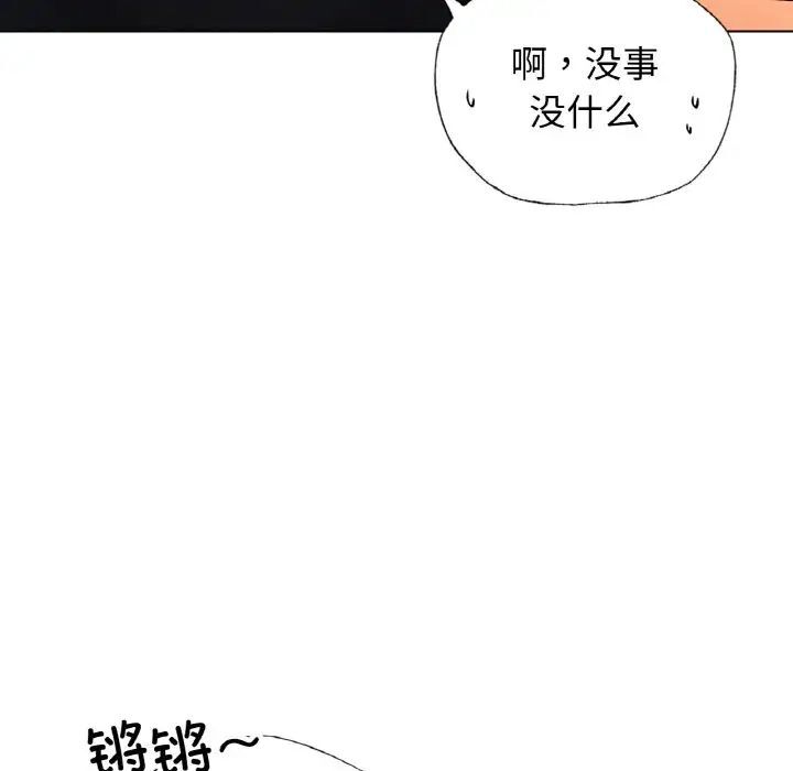 68.jpg