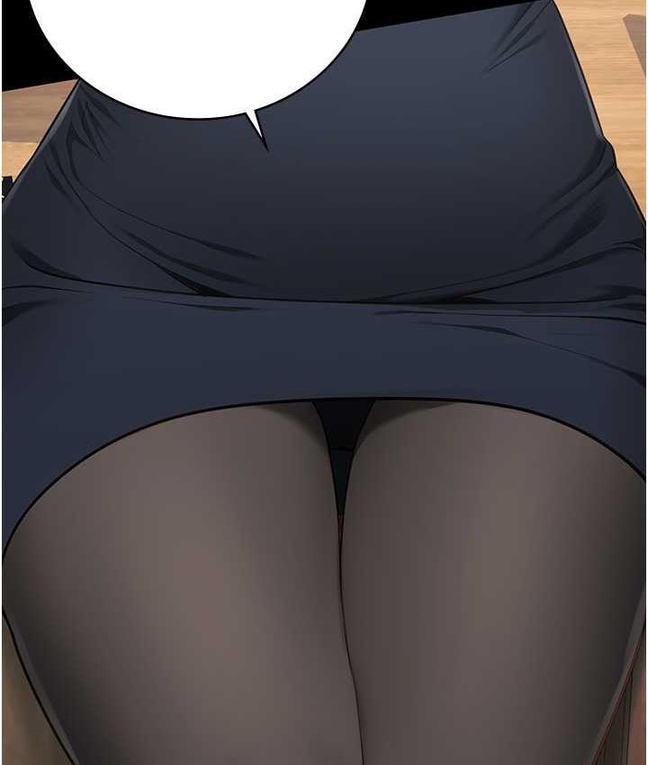 152.jpg