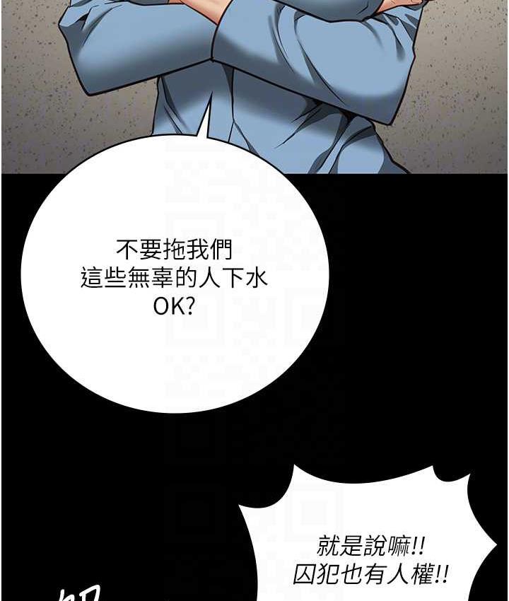 133.jpg