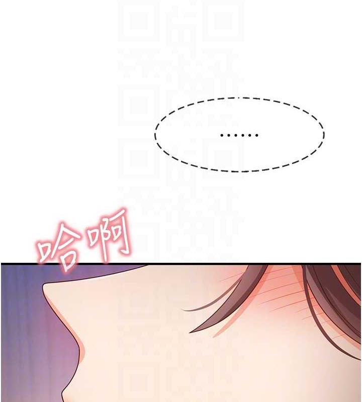 124.jpg