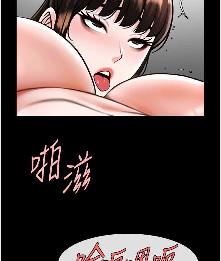 126.jpg