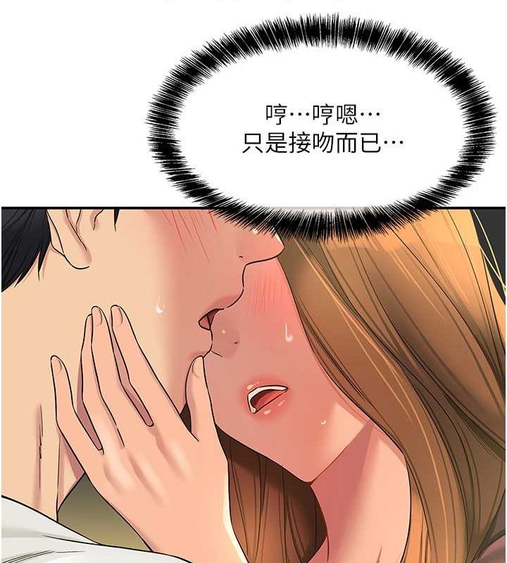 121.jpg