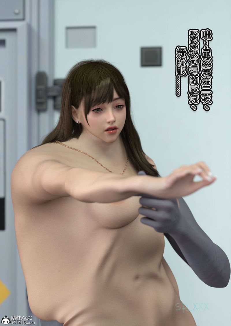 121.jpg