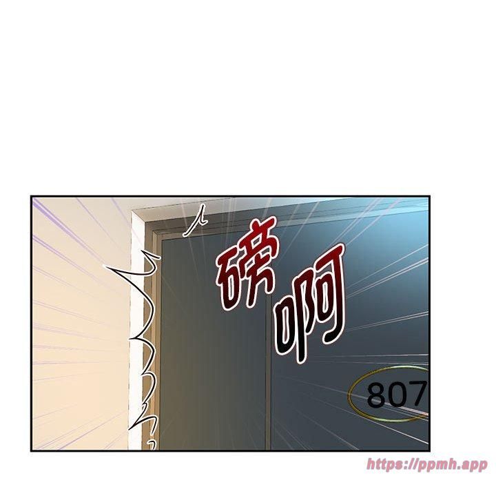 96.jpg