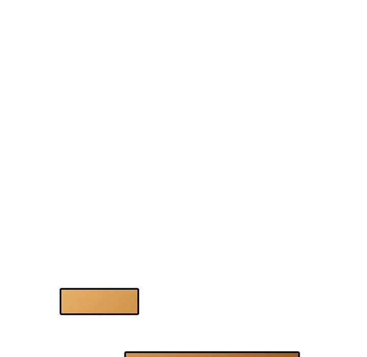 73.jpg