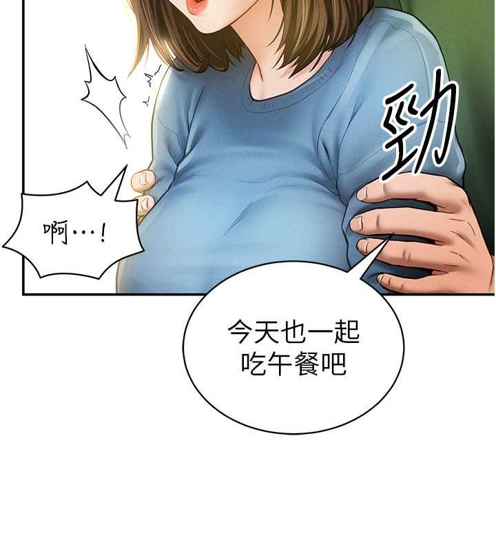 124.jpg