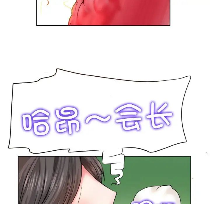 72.jpg