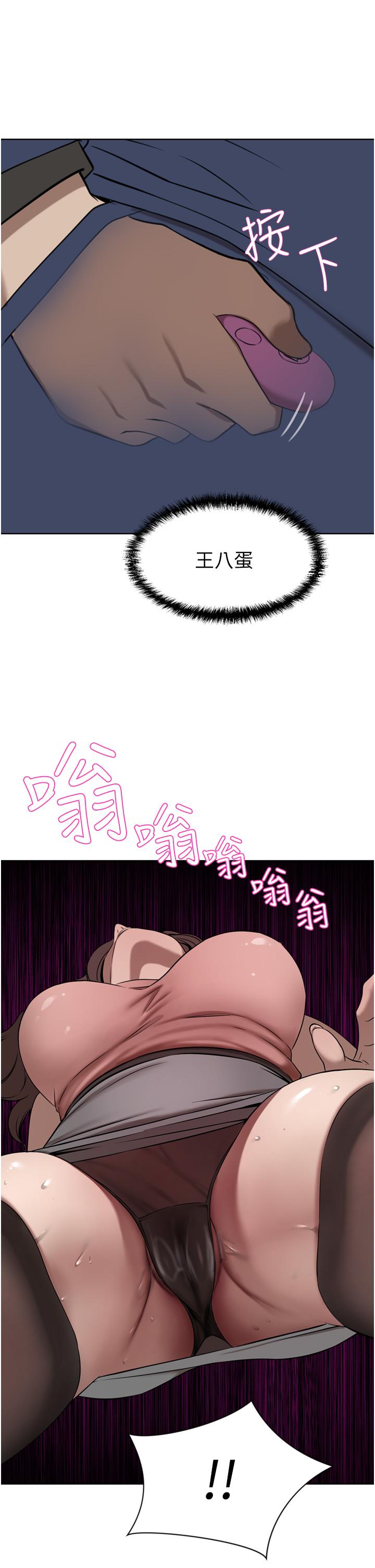 62.jpg