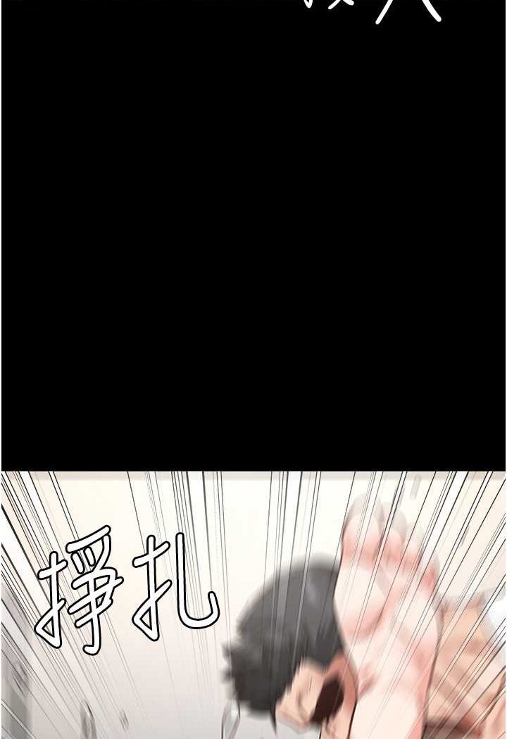 142.jpg