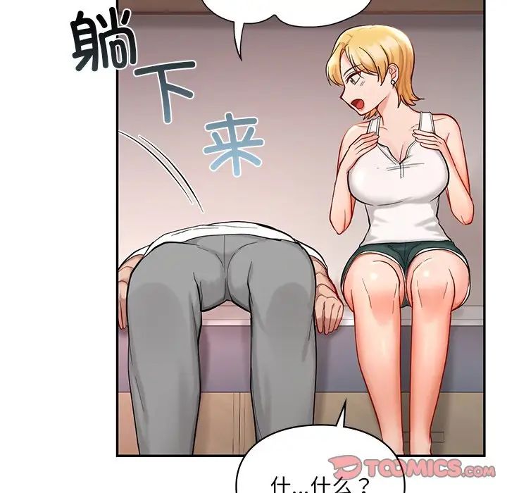 28.jpg