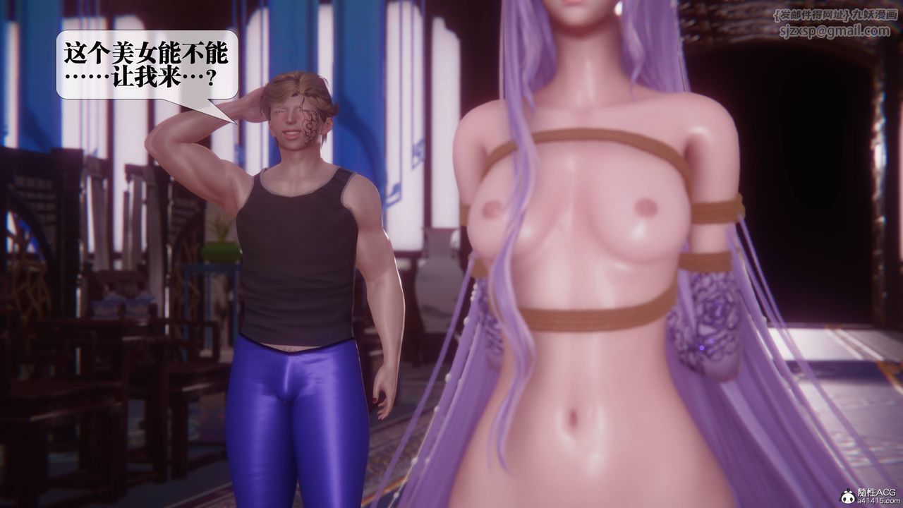 133.jpg