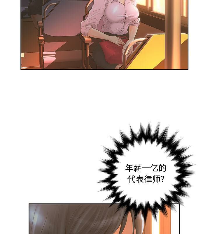 78.jpg