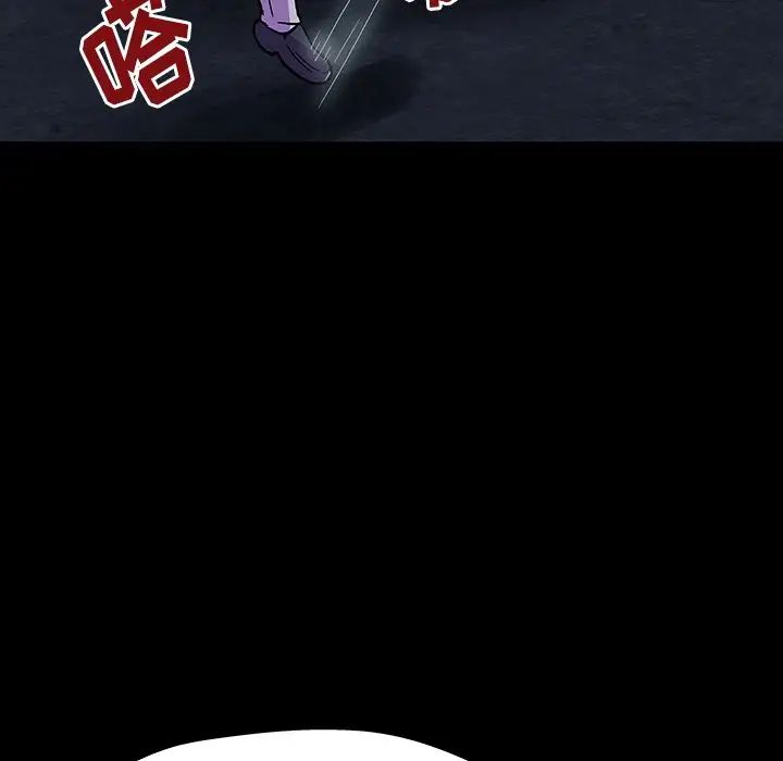 134.jpg