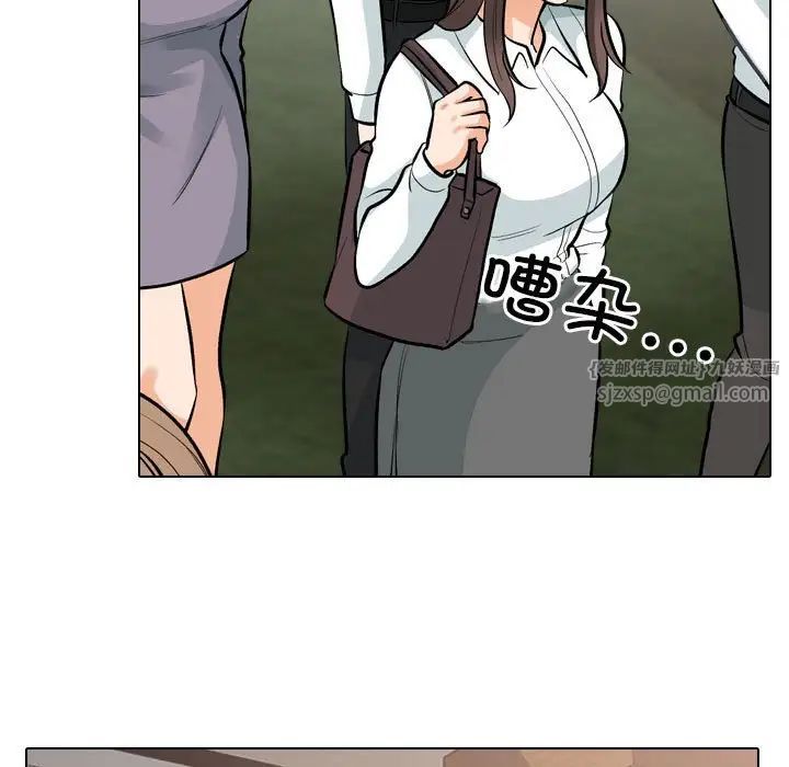33.jpg