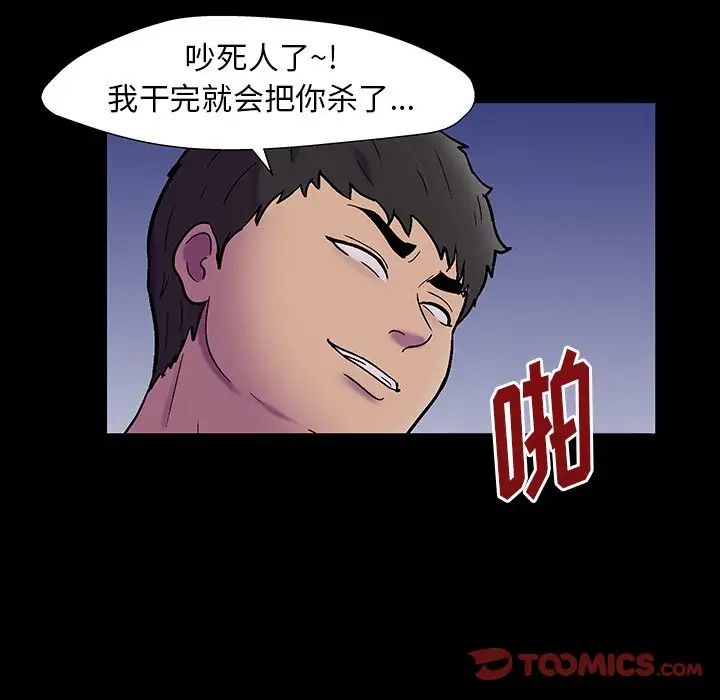 127.jpg